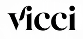 vicci_logo_ltol-l.png